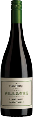 De Bortoli Villages Pinot Noir